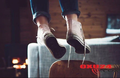 Bakıda intihara cəhdin qarşısı alındı