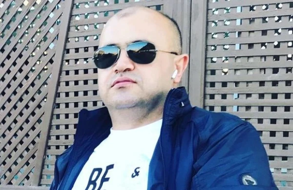 Bakıda başından atılan kriminal avtoritet məşhur şəxsin oğlu imiş