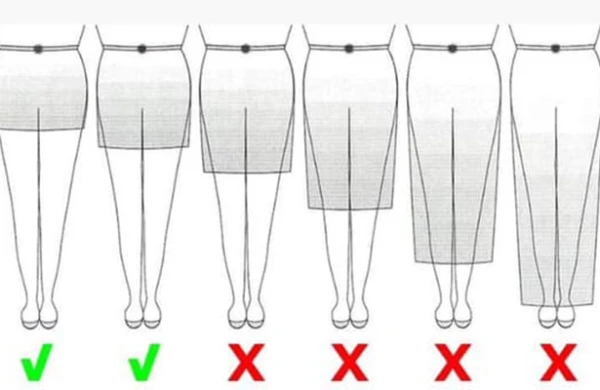 Bakıda qız şirkətə CV verdi - Bu şəkli göndərdilər