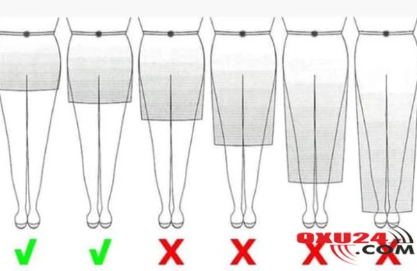 DƏHŞƏT: Bakıda qız şirkətə CV verdi - Bu şəkli göndərdilər