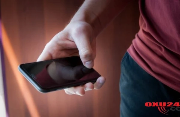 İsrail bütün telefonları sındırmaq üçün proqram hazırlayıb: Hansı ölkələrə satacaq?