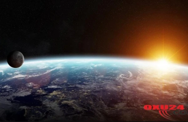 Yer kürəsi üçün yeni təhlükə aşkarlandı