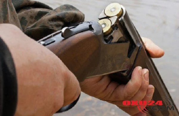 Azərbaycanda kişi gəlininin gizli görüşdüyü oğlanı tutdu və... - TƏFƏRRÜAT