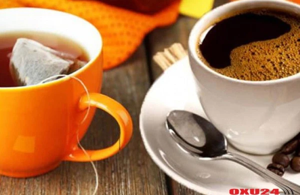 Çox çay və qəhvə içənlərə həkimdən QORXUNC XƏBƏRDARLIQ: Sümükləriniz əriyir