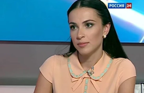 Putin azərbaycanlı jurnalistlə doğramac barədə danışdı