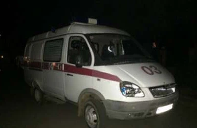 Bakıda çimərlikdə DƏHŞƏT:78 yaşlı qadını...