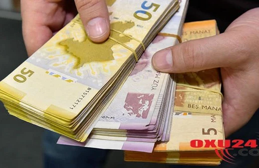 Bu şəxslərin də maaşları artacaq