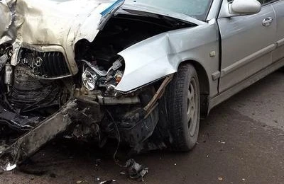 Bakının mərkəzində qadınlar qəzaya düşdü: üç uşaq anası öldü