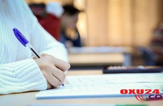 Yüksək bal toplayan abituriyentlərin seçmədiyi universitetlər – Siyahı