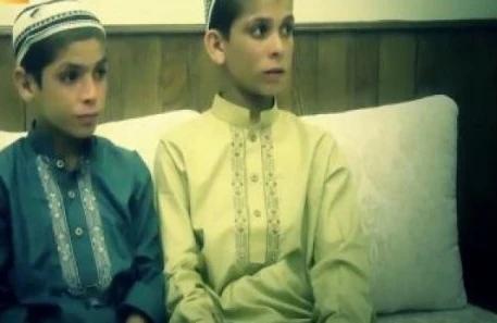 Bu qardaşlar gecələr ölür, səhərlər yenidən dirilirlər – Tibb elmi şokdadır