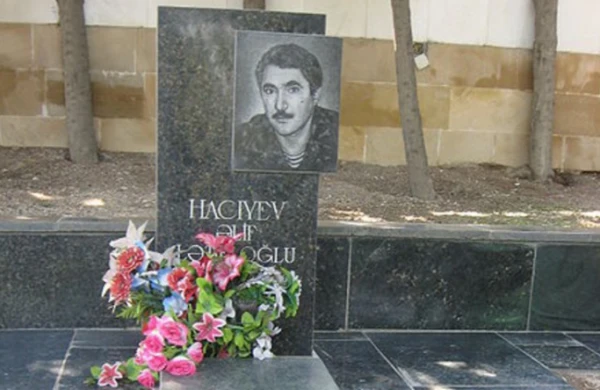 Xocalıları qırğından qurtaran Milli Qəhrəman