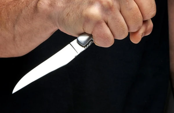 Bakıda xarici vətəndaşın başına hosteldə oyun açdılar