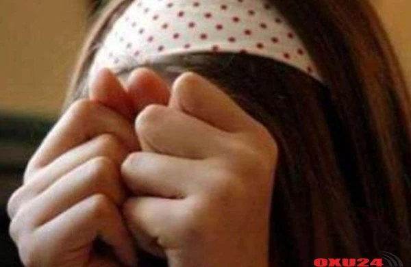 "Evlənərkən qızın yaşını dəqiq bilmirdim" - 14 yaşlı qızla evlənib cinsi əlaqəyə girdi - Azərbaycanda şok