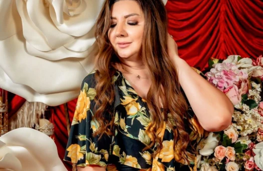 Tolik Nazilənin videosunu paylaşıb biabır etdi:"Xain.."