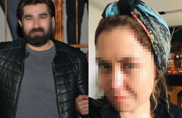 10 milyon kredit götürüb azərbaycanlı sevgilisi ilə qaçdı