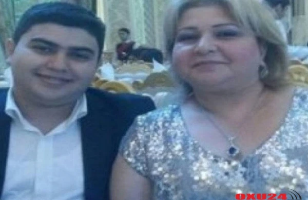 “Dedi, cadunu təmizləməyə ceyran göbəyi almalıyam, 30 min verdim” - "Cindar Hüseyn”in MƏHKƏMƏSİ