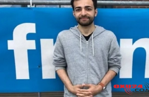 Bütün Fransa azərbaycanlı Qadir Babayevin müdafiəsinə qalxdı