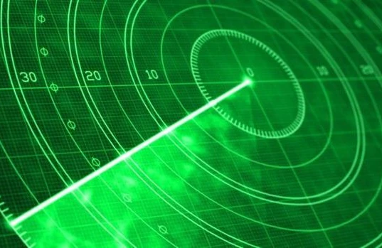 Rusiyada görünməz radar hazırlandı