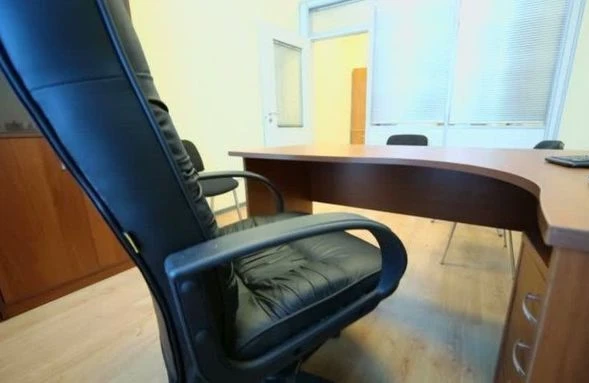 Məktəb direktorları 300 manat cərimələnə bilər - XƏBƏRDARLIQ