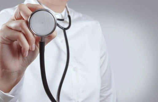 Xərçəngin fikir vermədiyimiz əlamətləri hansılardır?