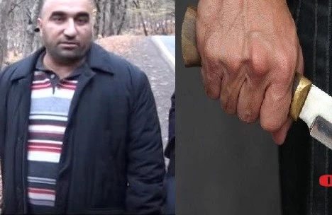 Azərbaycanda dəhşətli hadisə: Arvadı ilə sevgili olduğunu deyən həmkəndlisini meşəyə aparıb görün nə etdi