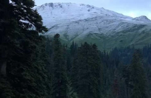 Sabah Günəş tutulacaq