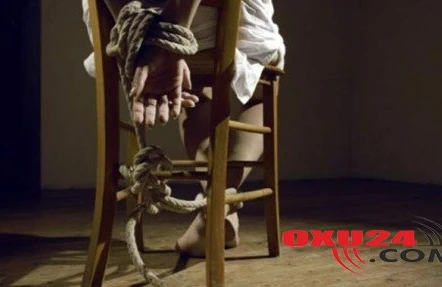 Toydan əvvəl gəlinlə cinsi münasibətdə olan bəy — Başından vuruldu