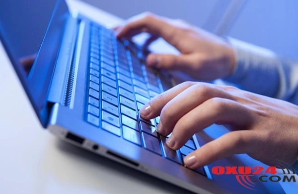 Ən çox hansı saytlara giriş olunur? - Statistika