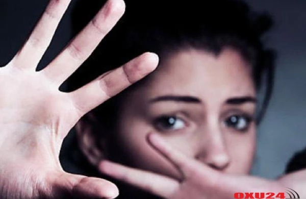 Qorxu nədir və nəyə görə qorxuruq?