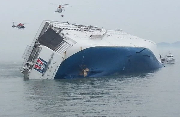 Azərbaycana müttəfiq ölkədən ACI XƏBƏR gəldi: Ölənlər var