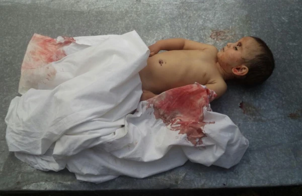 Alxanlı FACİƏSİ: Zəhranın qətlindən 2 il ötür