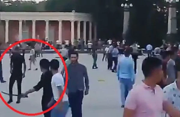 Terror üçün niyə Gəncə seçilmişdi? - Terrorun baş vermə səbəbinin ŞOK DETALLARI