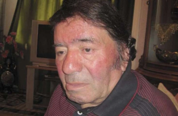 Musa Yaqubun vəfatı ilə bağlı xəbər yalan çıxdı