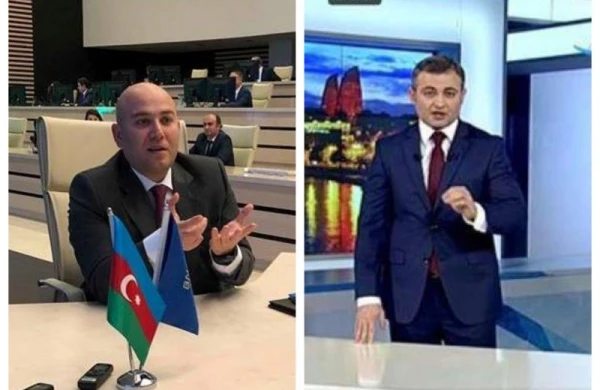 "Telefon zənglərinə belə cavab vermirlər..." — AzTV Bakı Nəqliyyat Agentliyini "yıxıb-sürüdü"