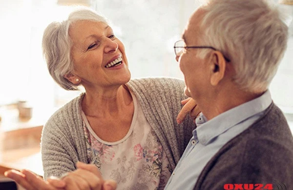 100 il yaşamaq üçün 7 tövsiyə