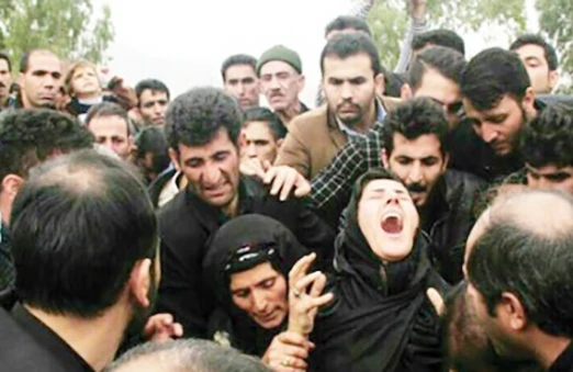 PKK azərbaycanlıların yaşadıqları kəndlərə silahlı basqınlara başladı