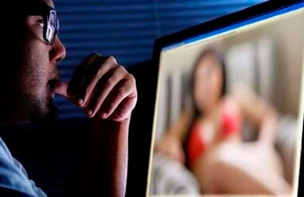 Bakıda qızlarla intim münasibətdə olub anasını şantaj etdilər - 359 min dollarlıq cinayət