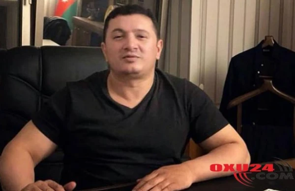 “Lotu Quli”nin adamları saxlanıldı