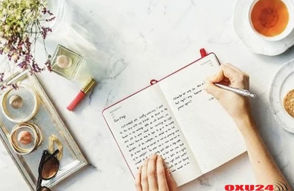 Stresdən necə qurtulmaq olar - Psixoloqlardan açıqlama