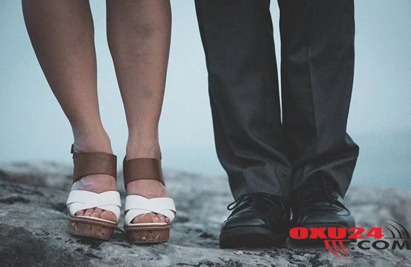 Evli qadınlar ailə-uşağını atıb niyə qaçır? - Son illərin qorxulu trendi