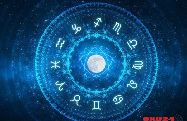 Günün qoroskopu: Yeni layihələrə başlamaq üçün əlverişli zamandır 6 İyul 2019