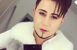 Bayram Nurlunun oteldə videosu: "Bədənim par-par yanır"