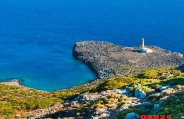 Bu adaya köçənə ayda 500 avro verilir