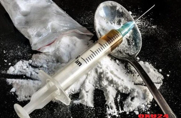 Bu maddələr insana bərpa edilməz ziyan vurur, çəki birdən-birə azalır, zəhərlənmə yaranır