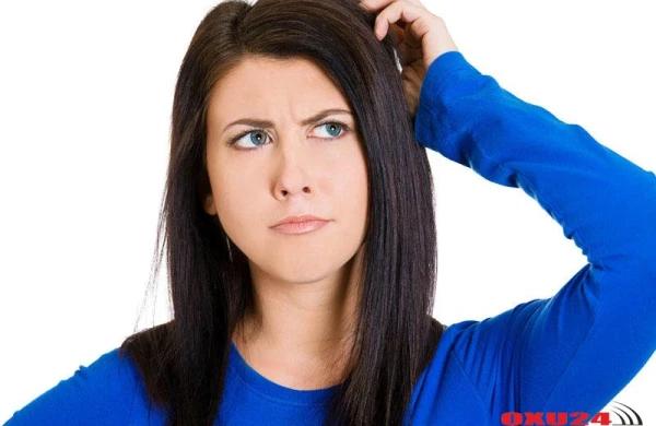 Oxuduqlarını yadda saxlaya bilməmək, unutmaq... PSİXİATR RƏYİ