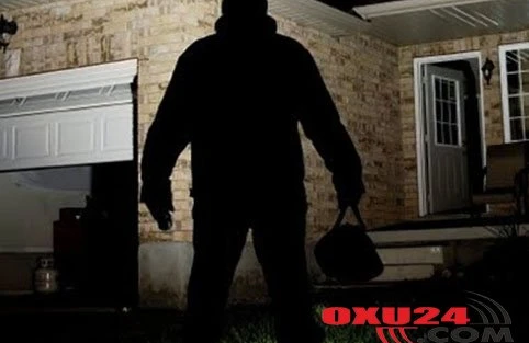 Oğruların evə girərkən axtardıqları 10 ƏN ƏSAS YER