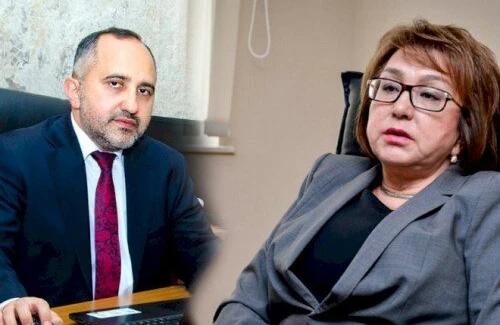 "Yenə qalacağıq bisavad, əliəyri, kütbeyin məmurların əlində" - Ekspertdən DİM-ə SƏRT TƏNQİD