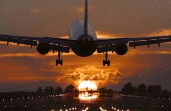 Artıq Rusiyaya təyyarə ilə getmək mümkün olmayacaq - Uçuşlar DAYANDIRILDI