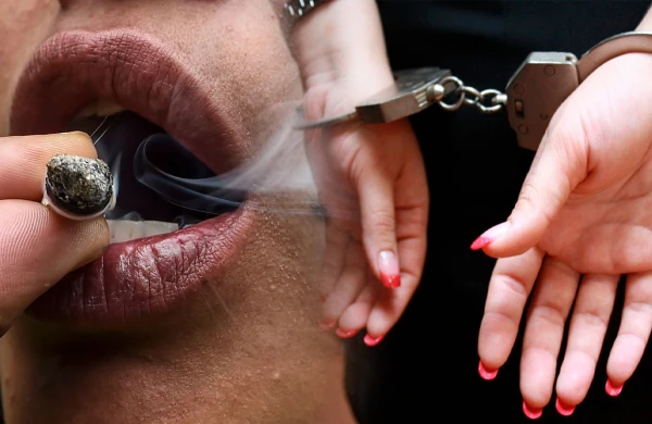 Mayanın “İnstagram”dakı iş elanı, qonşu oğlanın mesajı və... – Bakıda film kimi cinayət