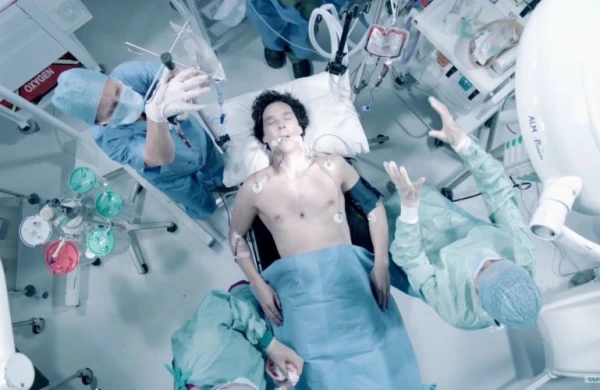 İnsanın ölüm günü doğum günü kimi təsadüfi seçilmir – Hər kəs öz xarakterinə uyğun son proqnozlaşdırır